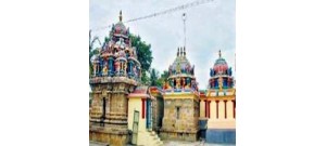 அம்மங்குடி